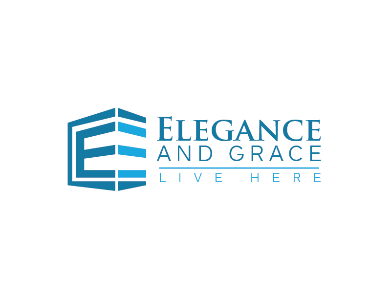 Logo-Design von carabuenaeffect für Chesapeake Realty Partners | Design #20107519