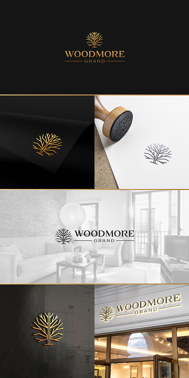 Design de Logo par shakuna pour Chesapeake Realty Partners | Design : #20099787