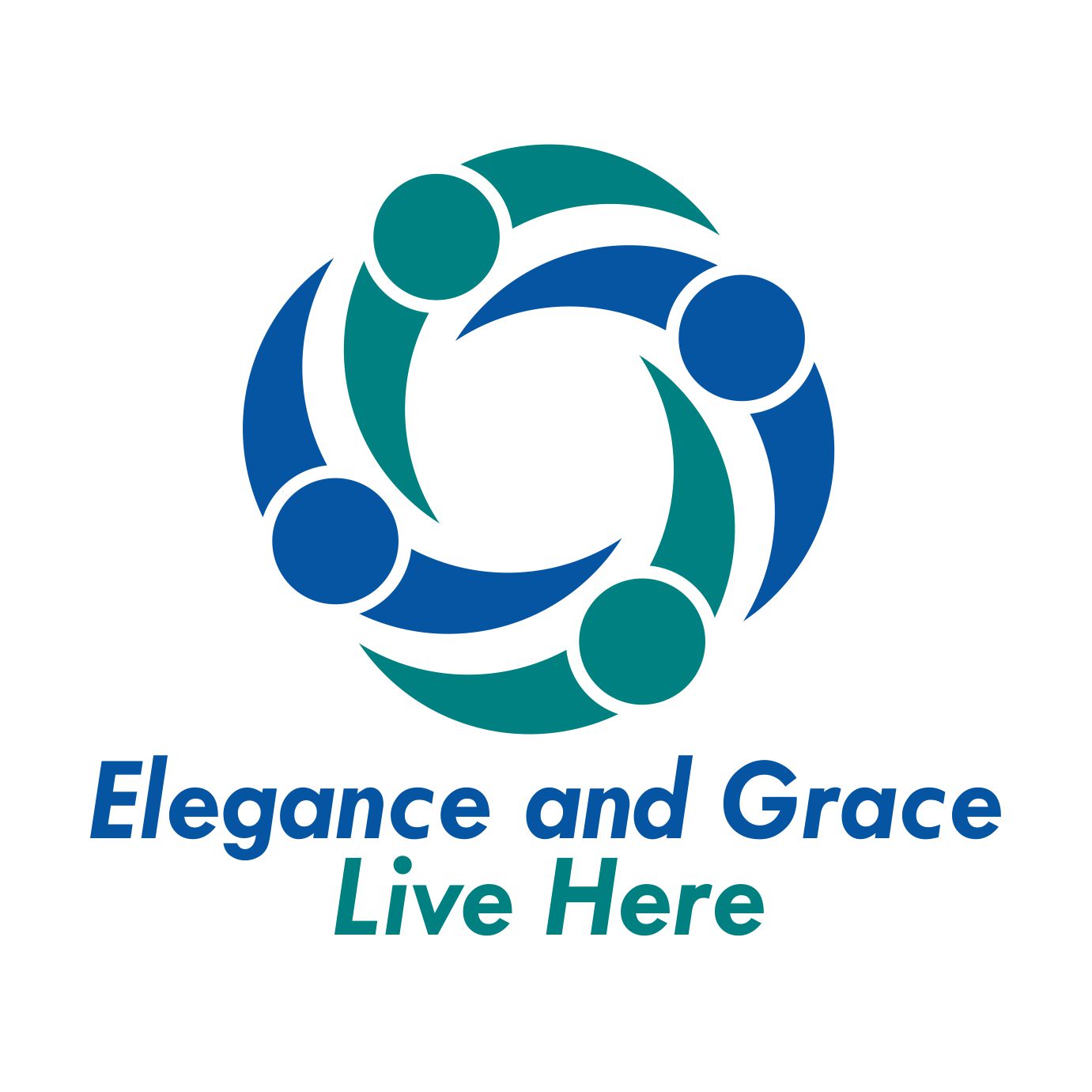 Logo-Design von Wibisono für Chesapeake Realty Partners | Design #20160953