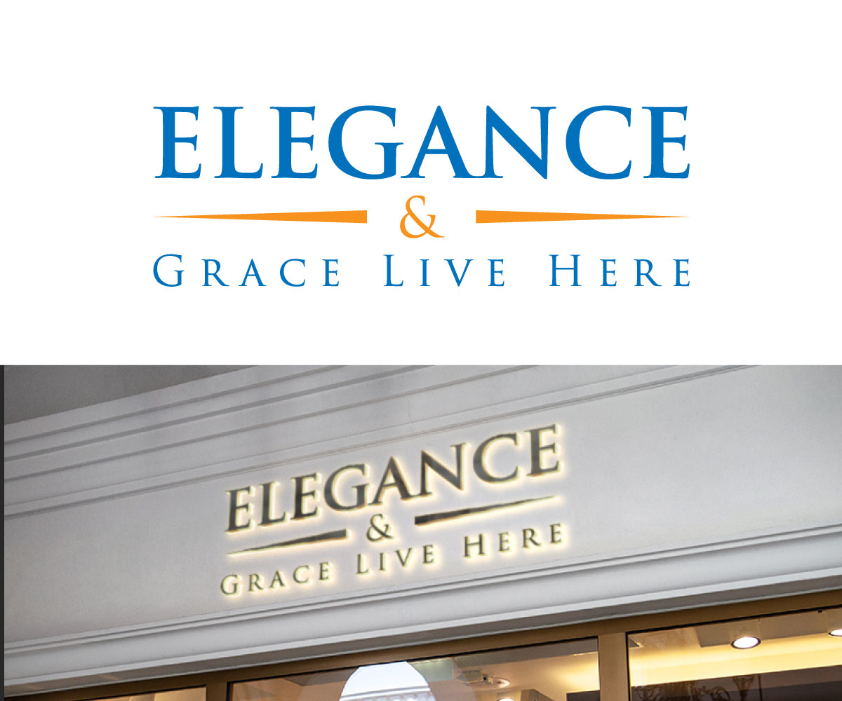 Logo-Design von logocreate 3 für Chesapeake Realty Partners | Design #20120608