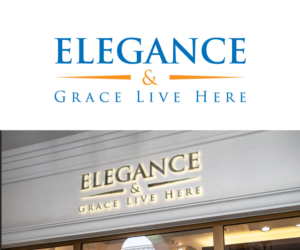 Logo Design by logocreate 3 for Chesapeake Realty Partners | Design: #20120608