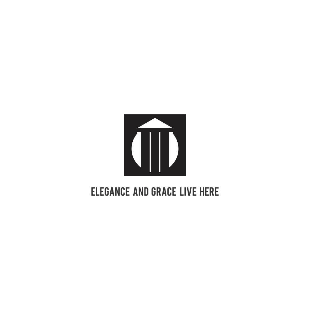 Design de Logo par kaka zaky 2 pour Chesapeake Realty Partners | Design #20112206