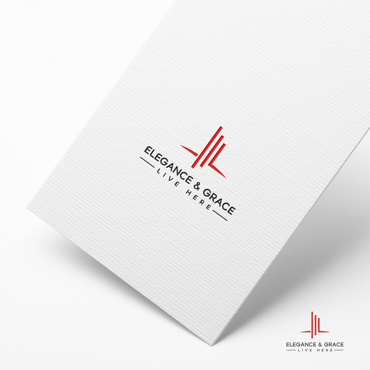 Design de Logo par Hilmi Zaini pour Chesapeake Realty Partners | Design #20105980