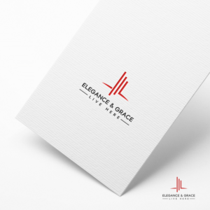 Logo Design by Hilmi Zaini