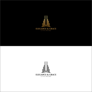 Logo Design by theJangAbayz