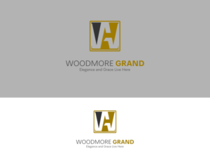 Logo Design by budybecker17