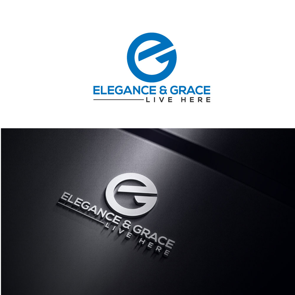 Logo-Design von jack07 für Chesapeake Realty Partners | Design #20116137