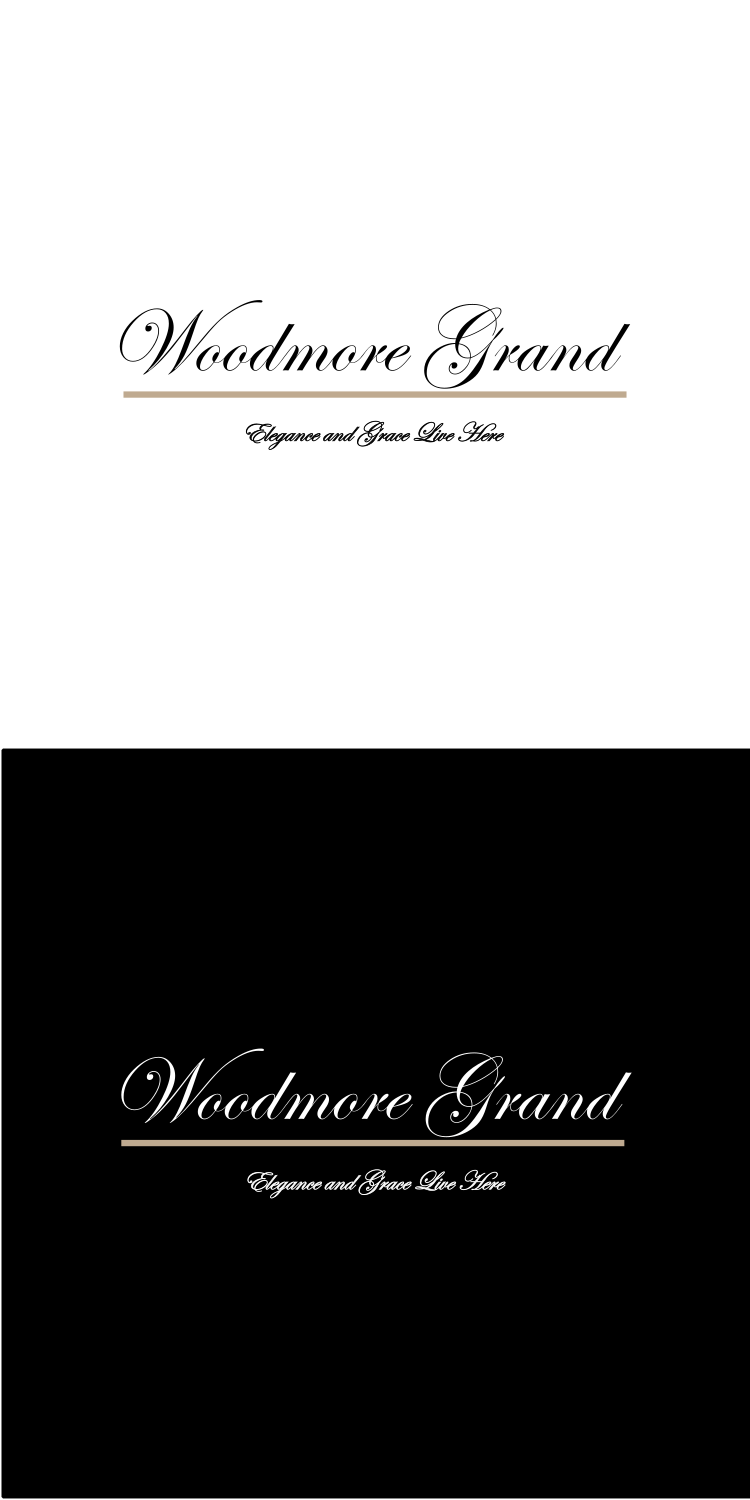Logo Design by Florent 2 for Chesapeake Realty Partners | Design #20160586