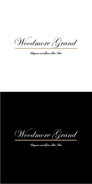 Logo Design by Florent 2