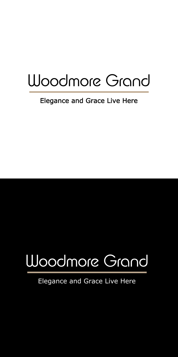 Logo-Design von Florent 2 für Chesapeake Realty Partners | Design #20160599