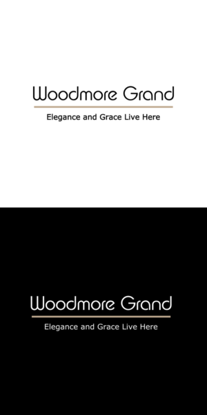 Logo Design by Florent 2 for Chesapeake Realty Partners | Design: #20160599