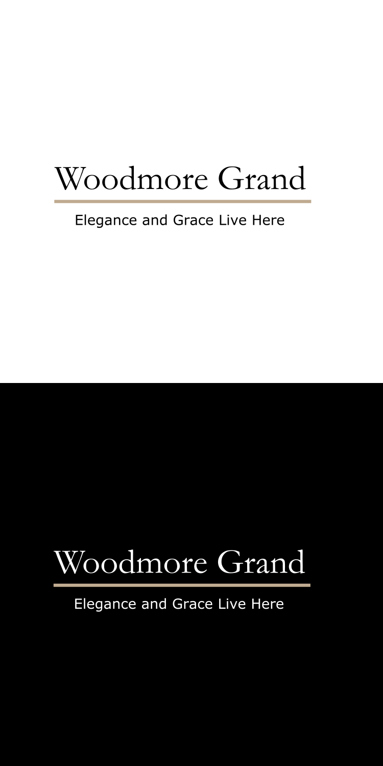 Logo-Design von Florent 2 für Chesapeake Realty Partners | Design #20160604