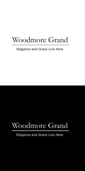 Logo Design by Florent 2 for Chesapeake Realty Partners | Design: #20160604