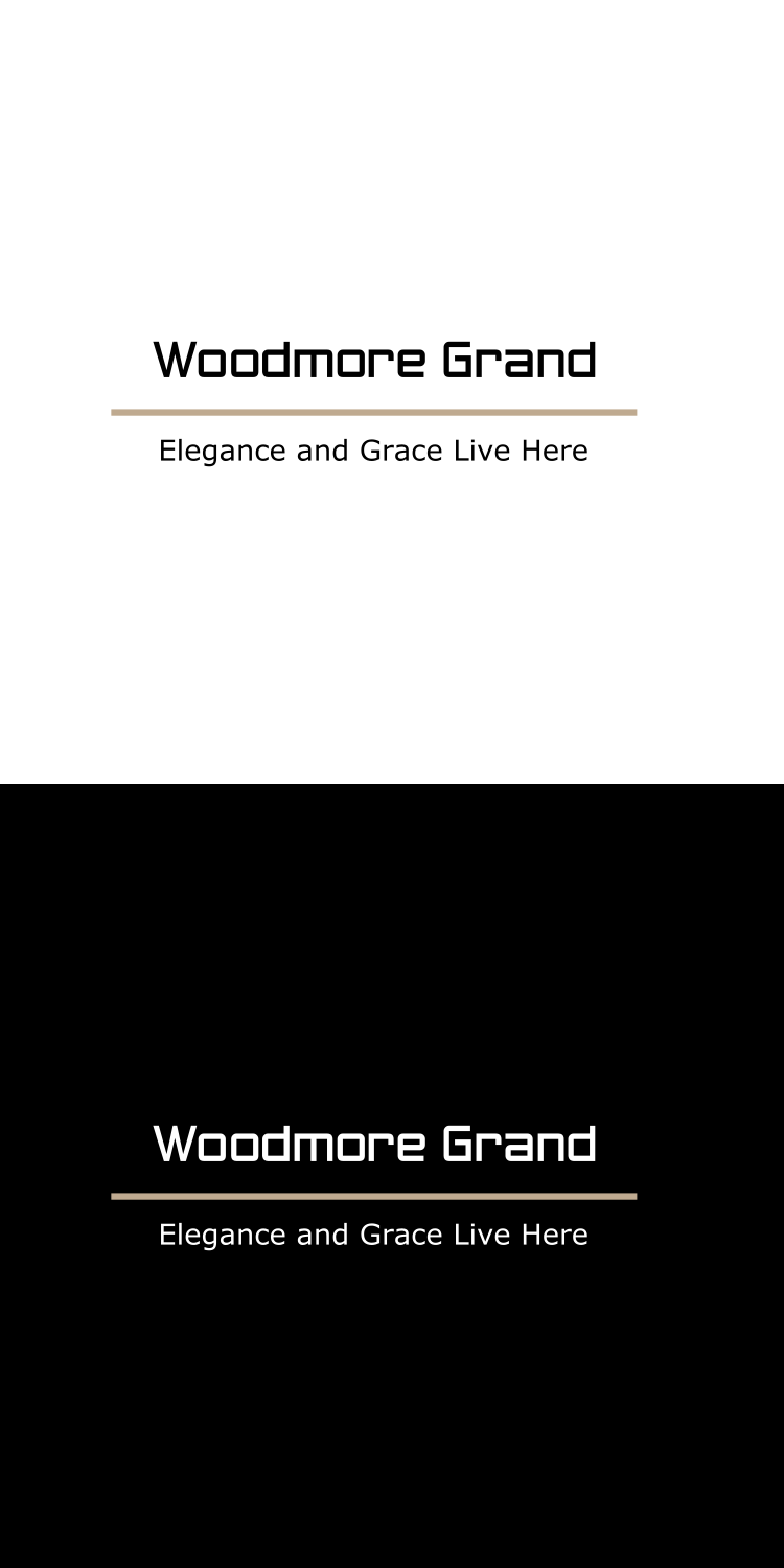 Logo-Design von Florent 2 für Chesapeake Realty Partners | Design #20160752