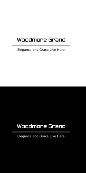 Logo Design by Florent 2 for Chesapeake Realty Partners | Design: #20160752