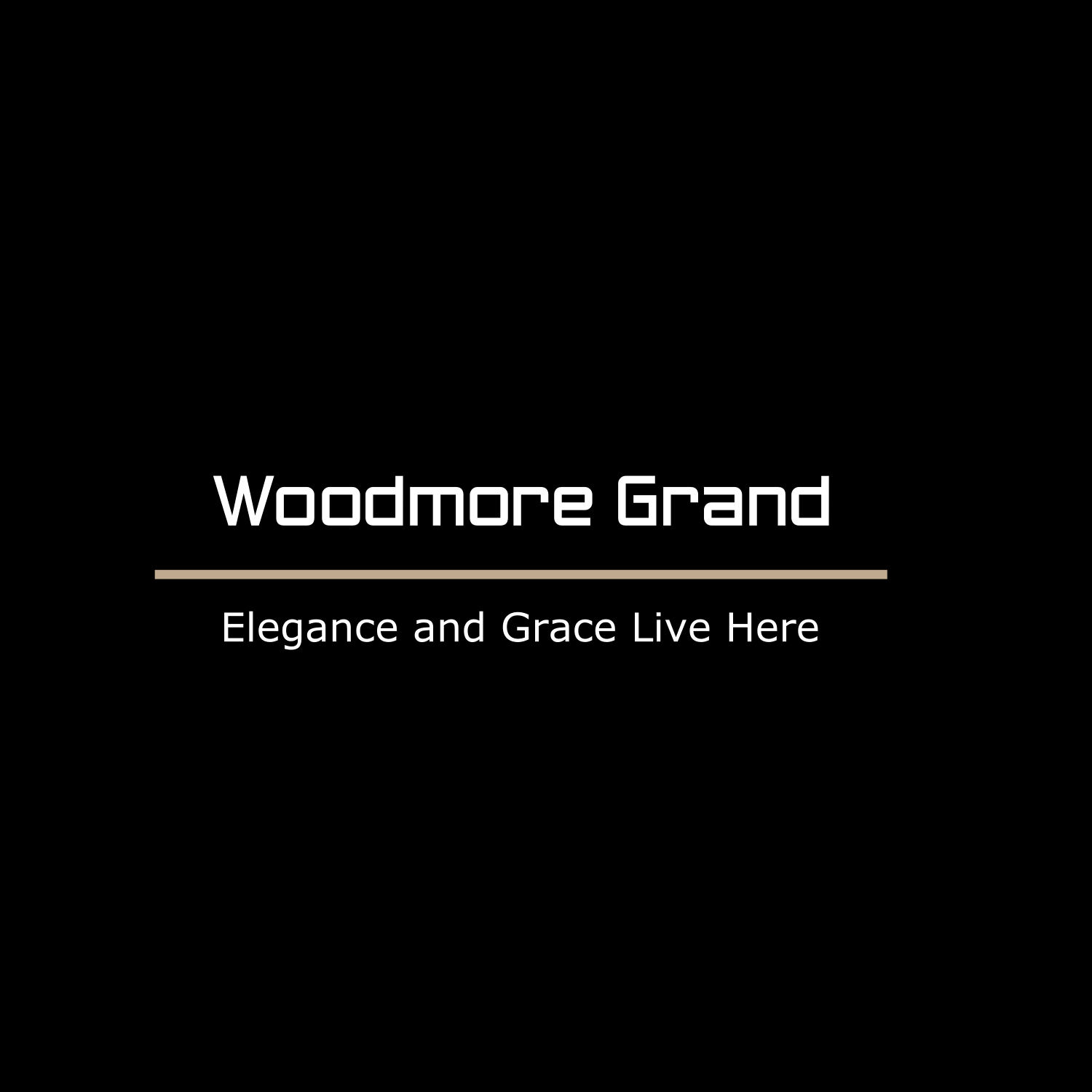 Logo-Design von Florent 2 für Chesapeake Realty Partners | Design #20160754