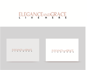 Logo Design by Zarmin