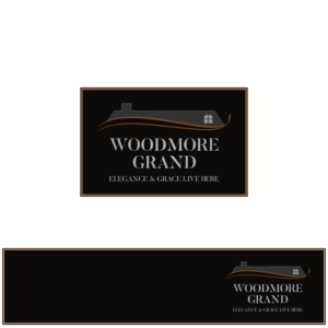 Logo Design by MCK1500