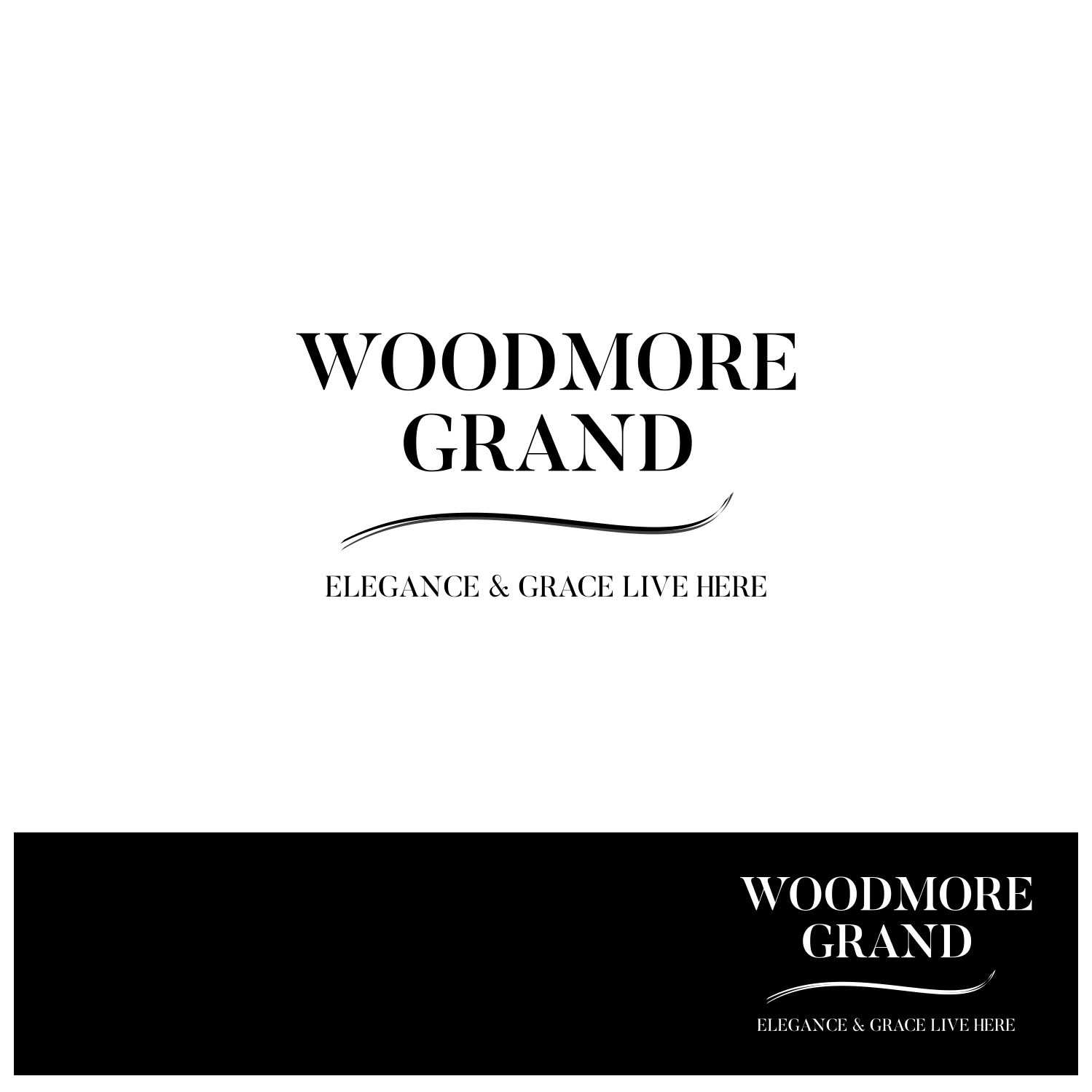 Logo-Design von MCK1500 für Chesapeake Realty Partners | Design #20143958