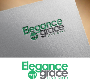 Logo Design by creative king 2