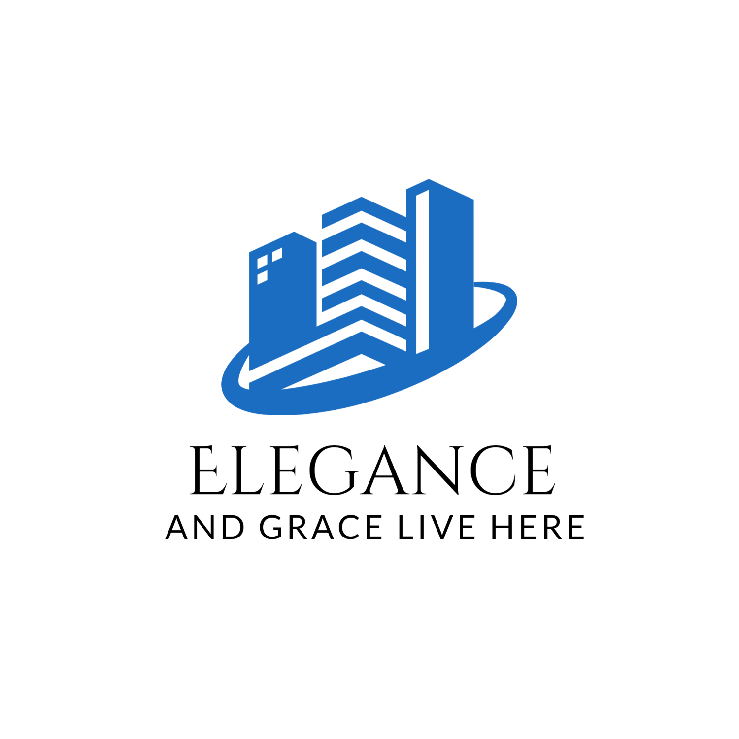 Logo Design by M.imrankhan for Chesapeake Realty Partners | Design #20110740