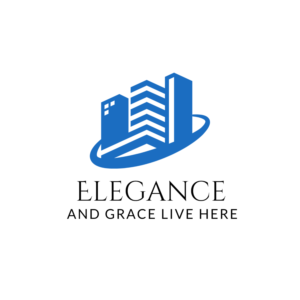 Logo Design by M.imrankhan