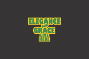 Logo Design by Crea8