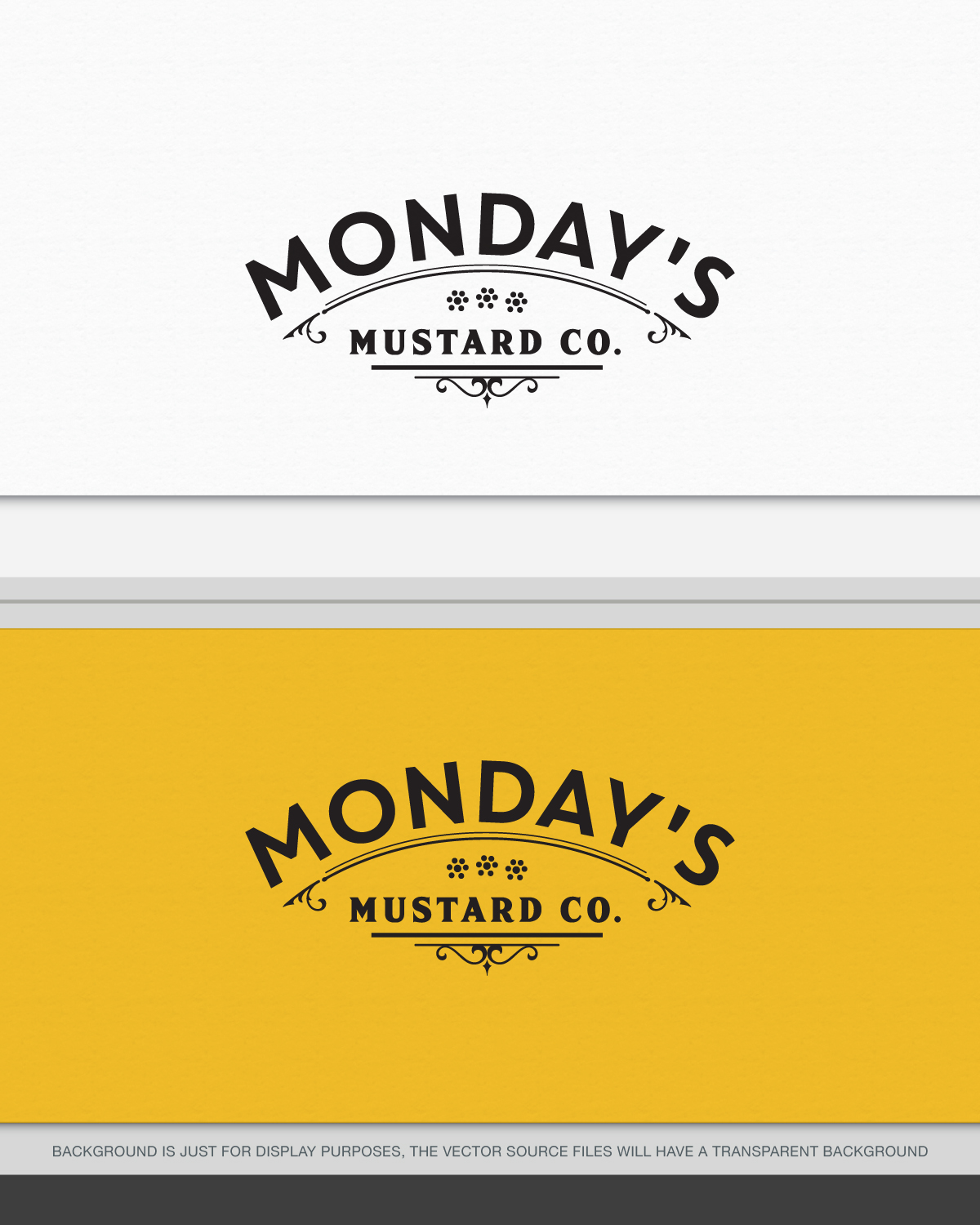 Design de Logo par AD-X pour Jolene Ali | Design #20102719