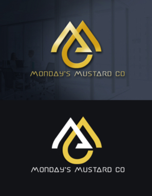 Logo Design by adnankhan