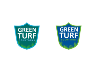 Logo Design by Falguni