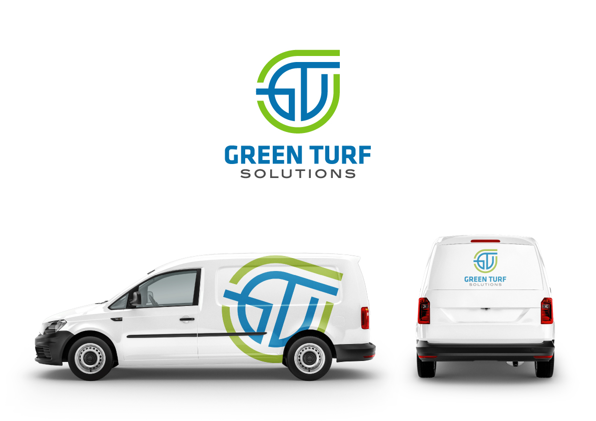 Logo Design by The Marble Peach for this project | Design #20147248