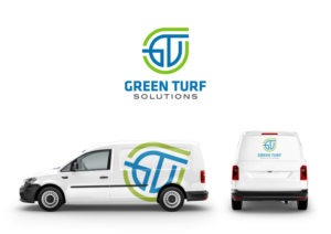 Logo Design by The Marble Peach for this project | Design: #20147248