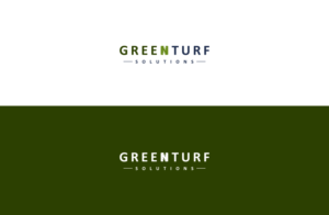 Logo Design by GLDesigns for this project | Design #20095813