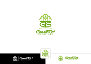 Logo Design by ~idiaz~ for this project | Design #20155570
