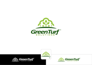 Logo Design by ~idiaz~ for this project | Design: #20155571