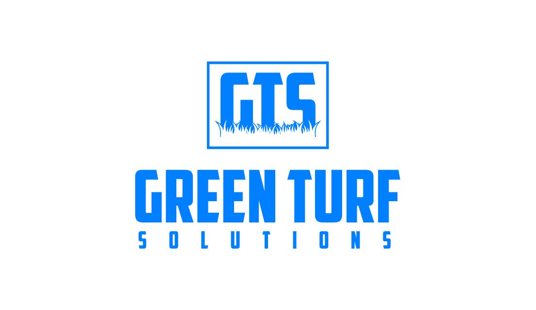 Logo Design by debdesign for this project | Design #20097678