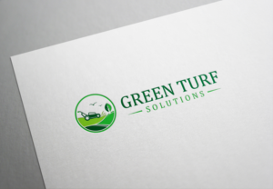 Logo Design by Deziners Zone for this project | Design: #20098798