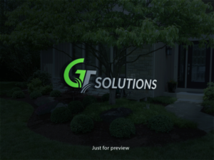 Logo Design by Deziners Zone for this project | Design: #20098799