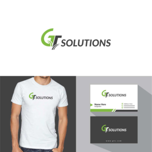 Logo Design by Deziners Zone for this project | Design: #20098800