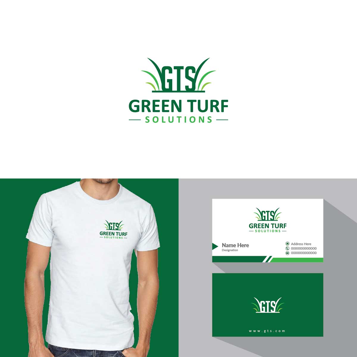 Logo Design by Deziners Zone for this project | Design #20098801