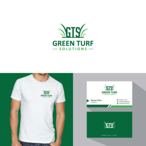 Logo Design by Deziners Zone for this project | Design: #20098801