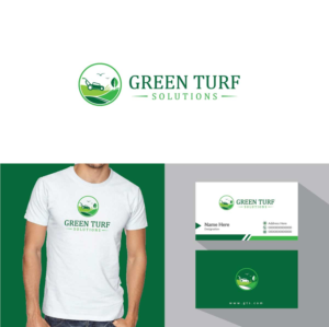 Logo Design by Deziners Zone for this project | Design: #20098802