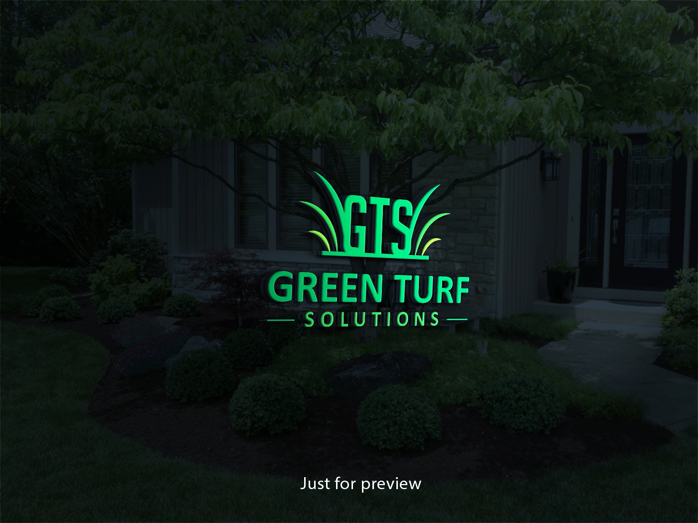 Design de Logo par Deziners Zone pour ce projet | Design #20098803