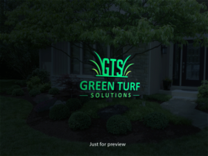 Logo Design by Deziners Zone for this project | Design: #20098803