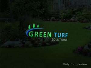 Logo Design by Deziners Zone for this project | Design: #20100552