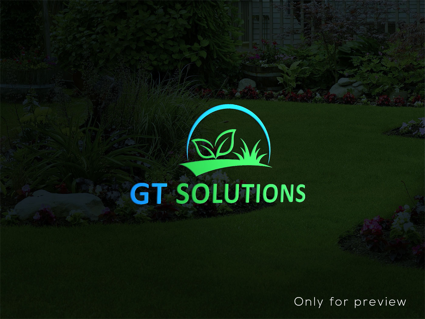 Logo Design by Deziners Zone for this project | Design #20100553