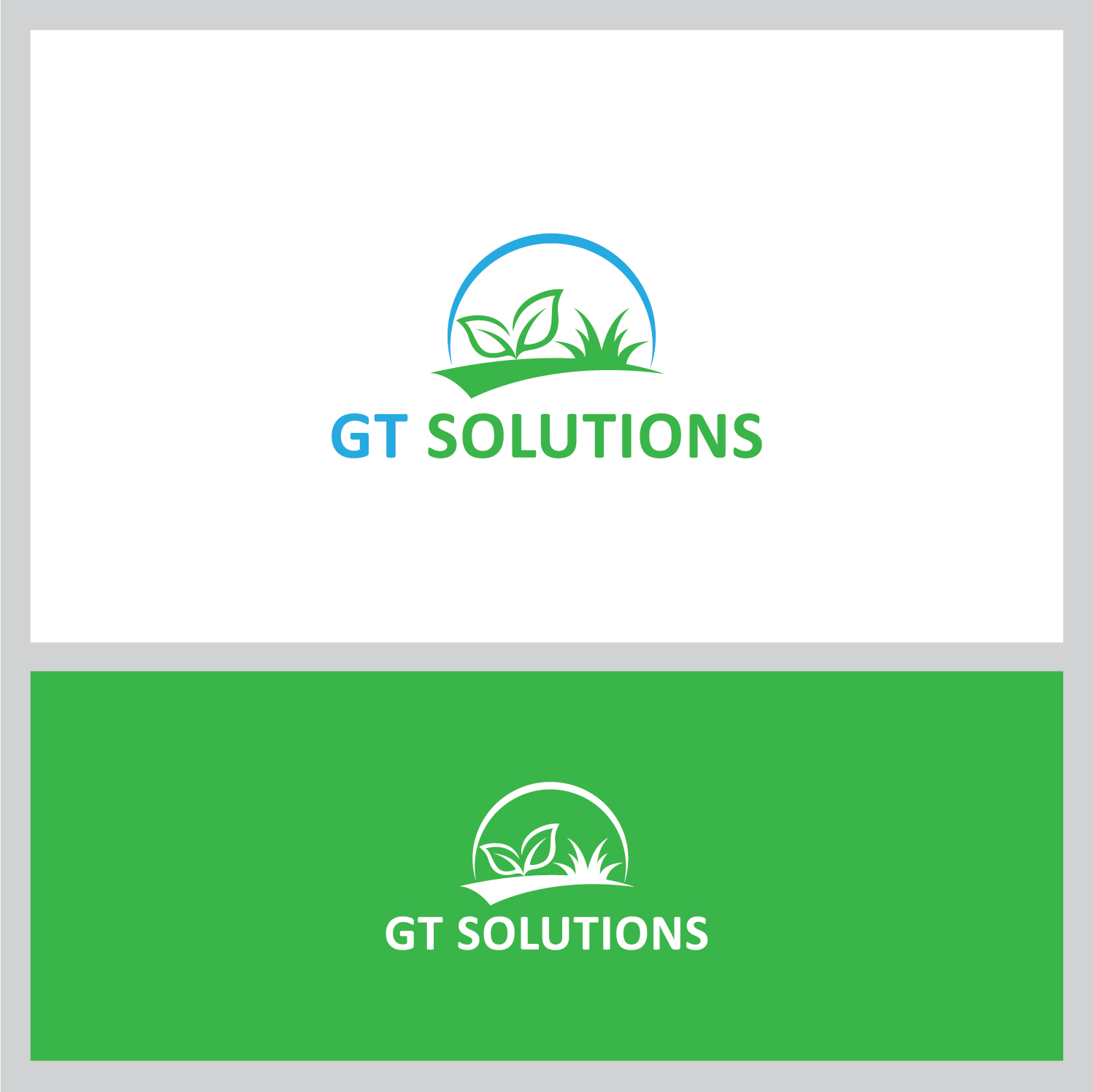 Logo Design by Deziners Zone for this project | Design #20100554