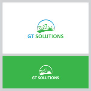 Logo Design by Deziners Zone for this project | Design: #20100554