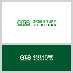 Logo Design by Deziners Zone for this project | Design: #20100555