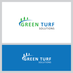 Logo Design by Deziners Zone for this project | Design: #20100556